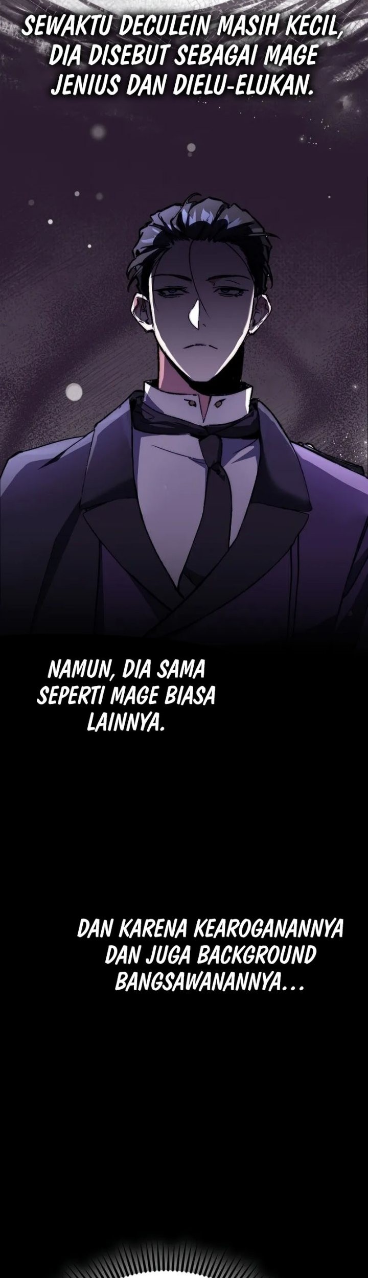 Chapter 1 - halaman 61