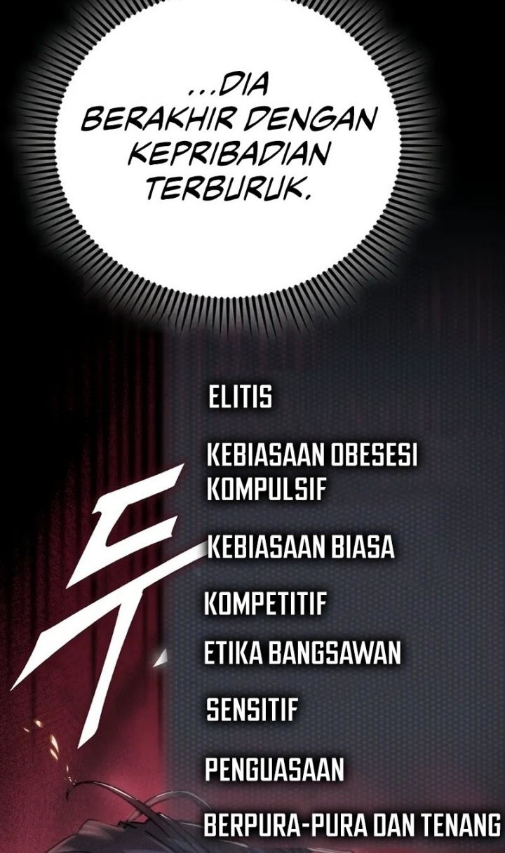 Chapter 1 - halaman 62