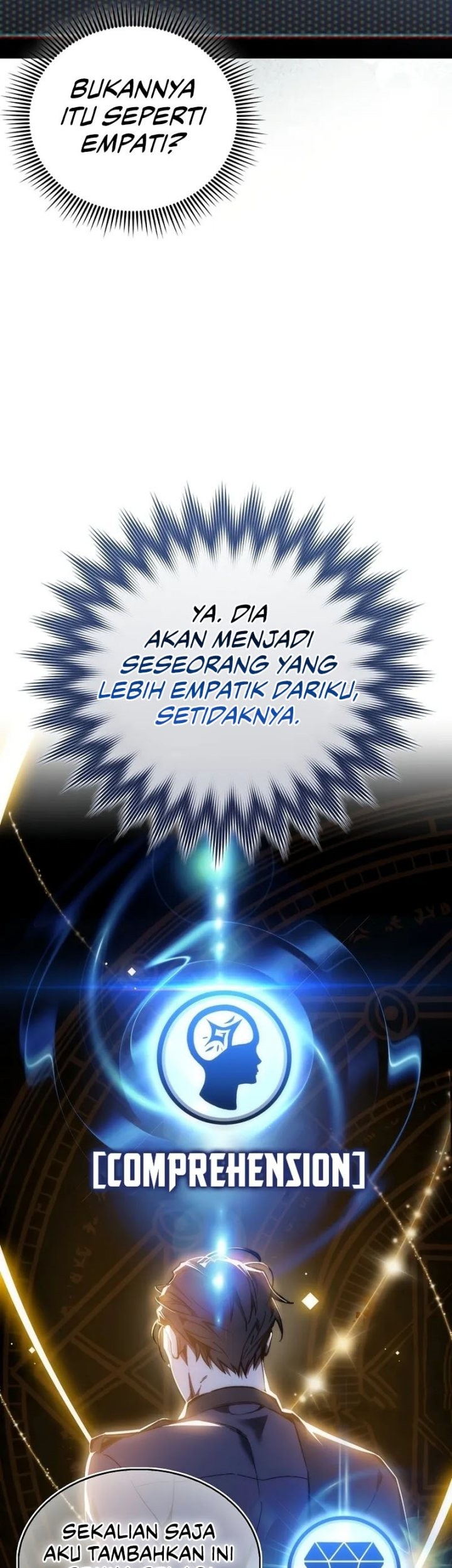 Chapter 1 - halaman 67