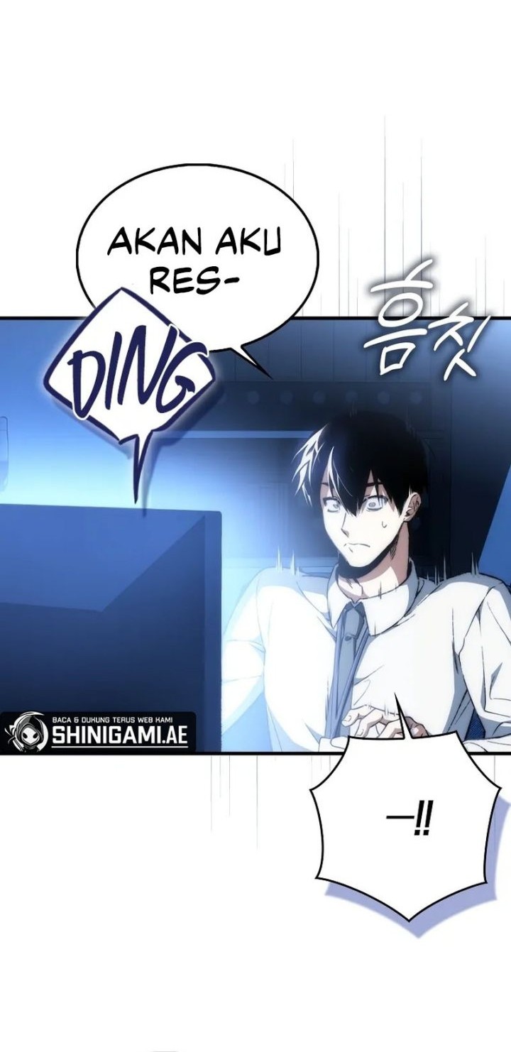 Chapter 1 - halaman 70