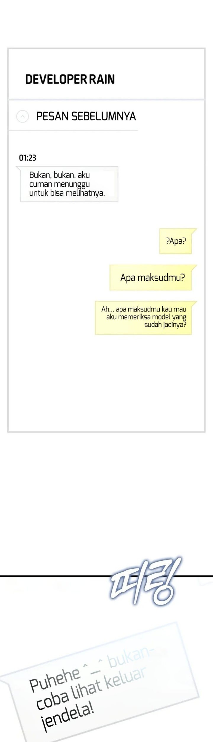 Chapter 1 - halaman 73