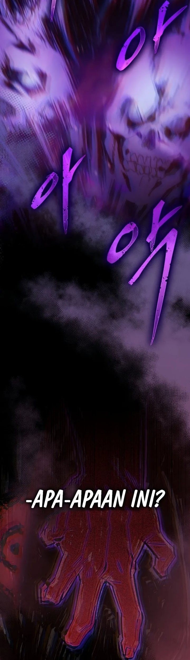 Chapter 1 - halaman 81