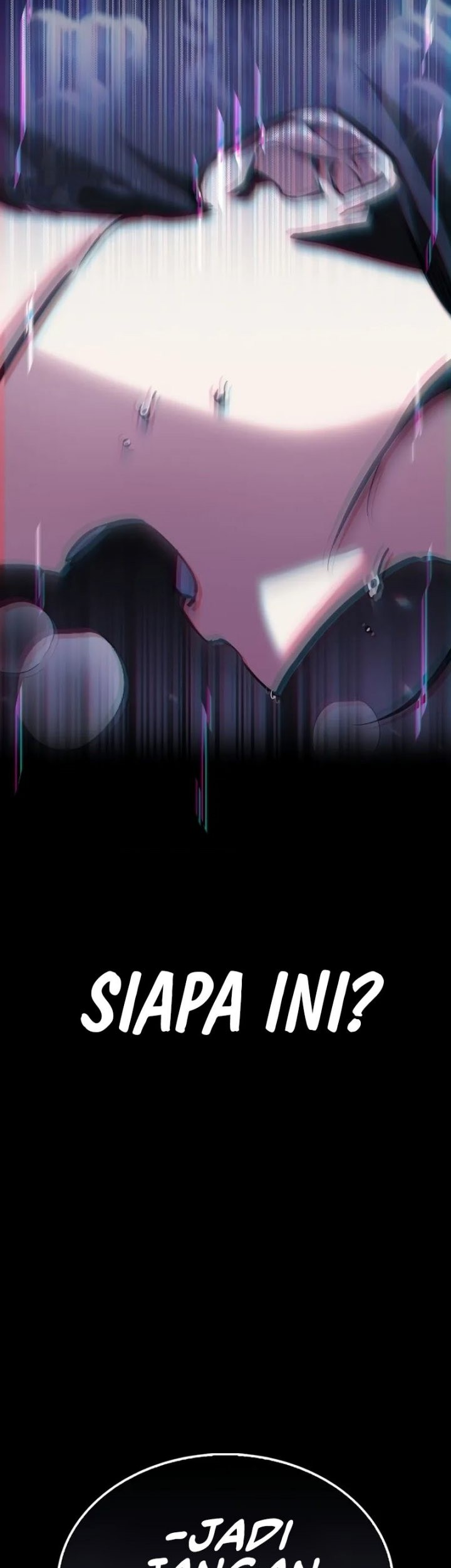 Chapter 1 - halaman 85