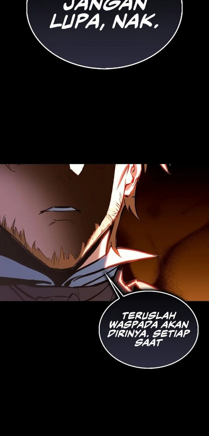 Chapter 1 - halaman 86