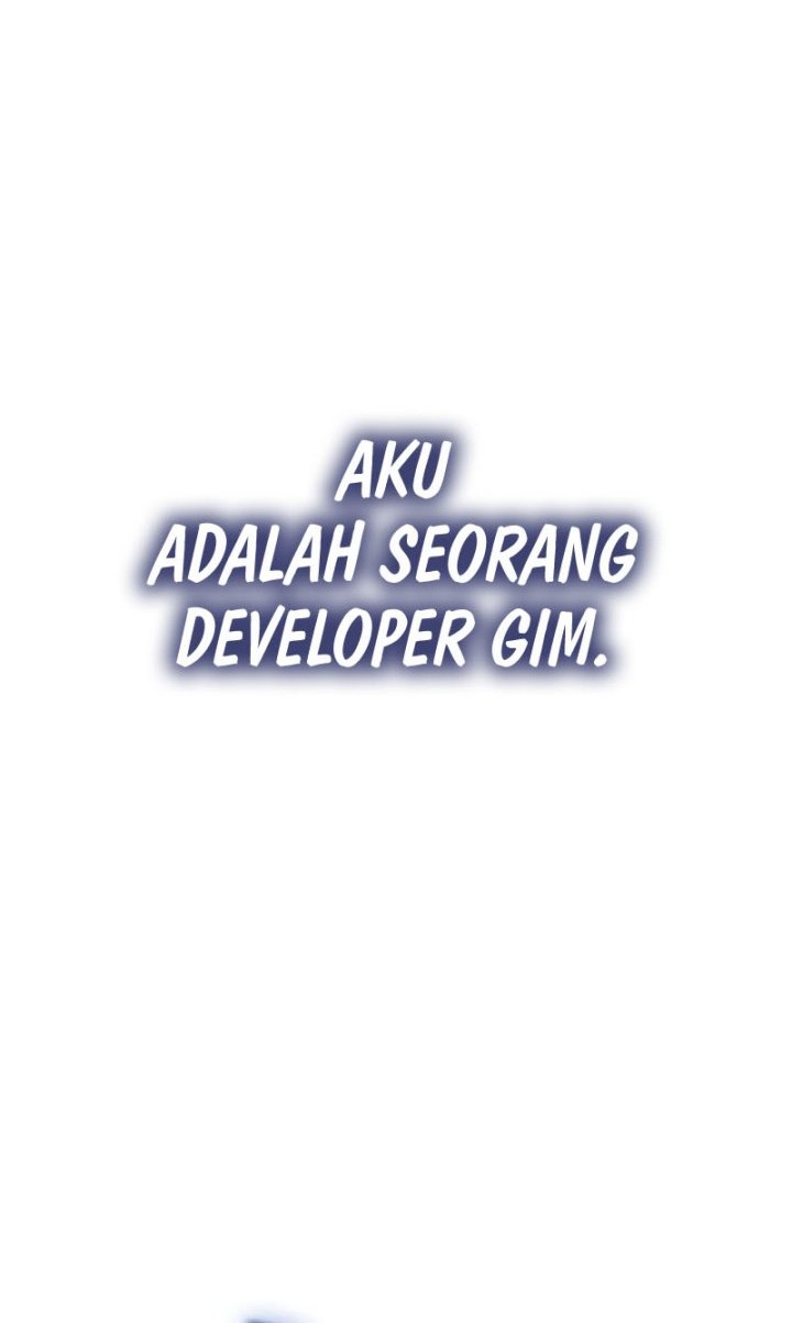 Chapter 1 - halaman 18
