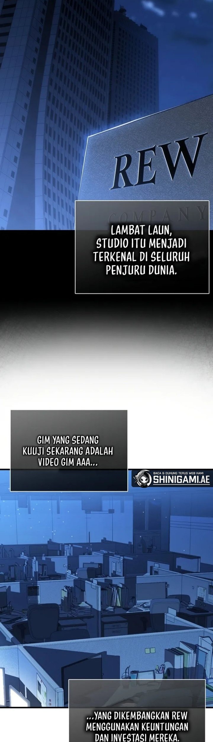 Chapter 1 - halaman 20