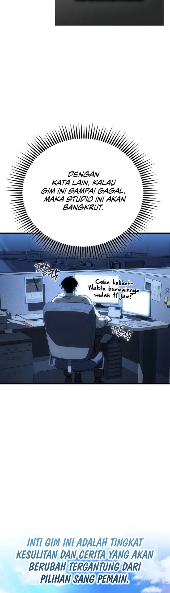 Chapter 1 - halaman 21