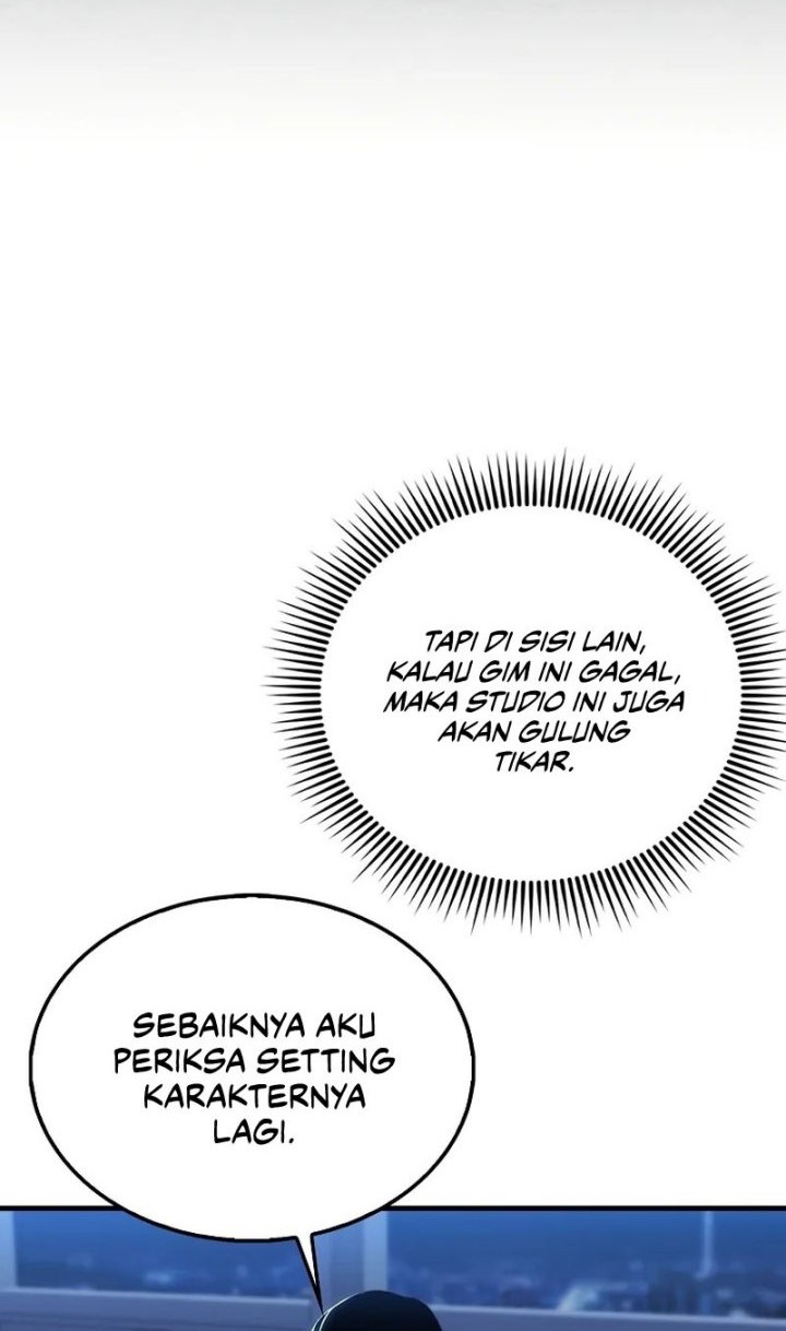 Chapter 1 - halaman 26