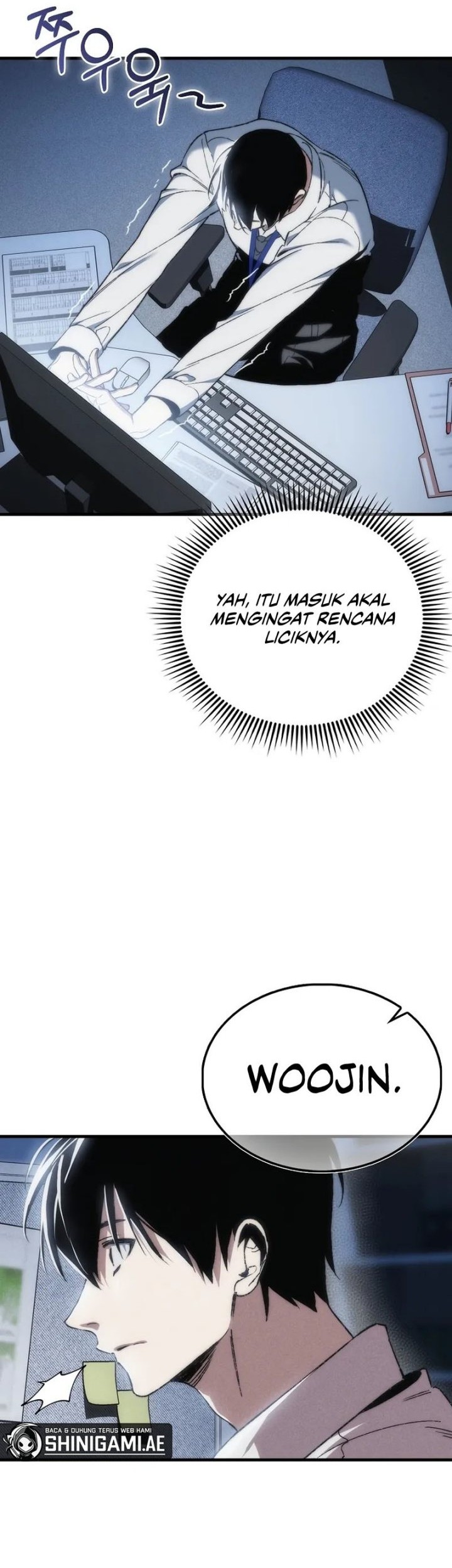 Chapter 1 - halaman 32