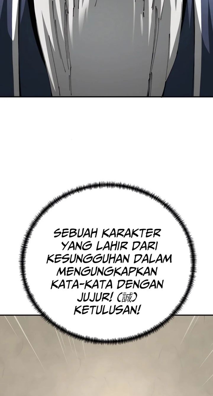 Chapter 85 - halaman 22