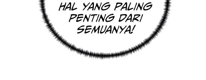 Chapter 85 - halaman 24