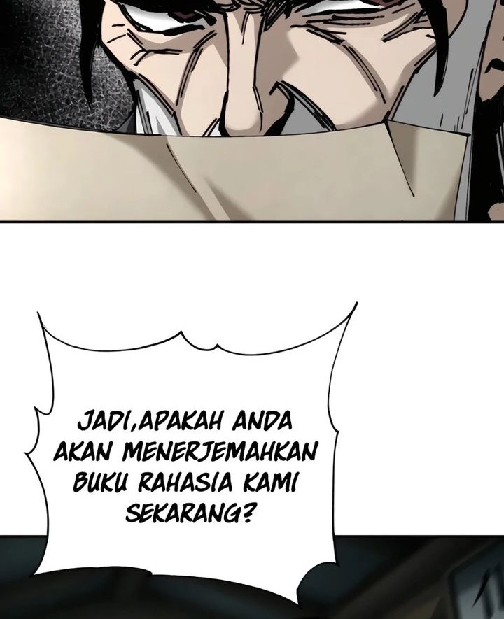 Chapter 85 - halaman 26