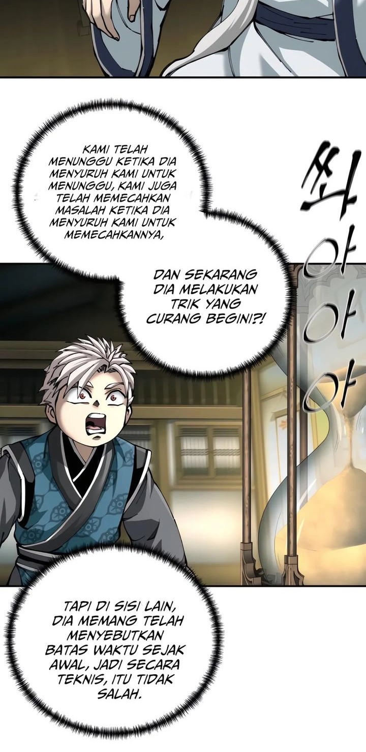 Chapter 85 - halaman 28