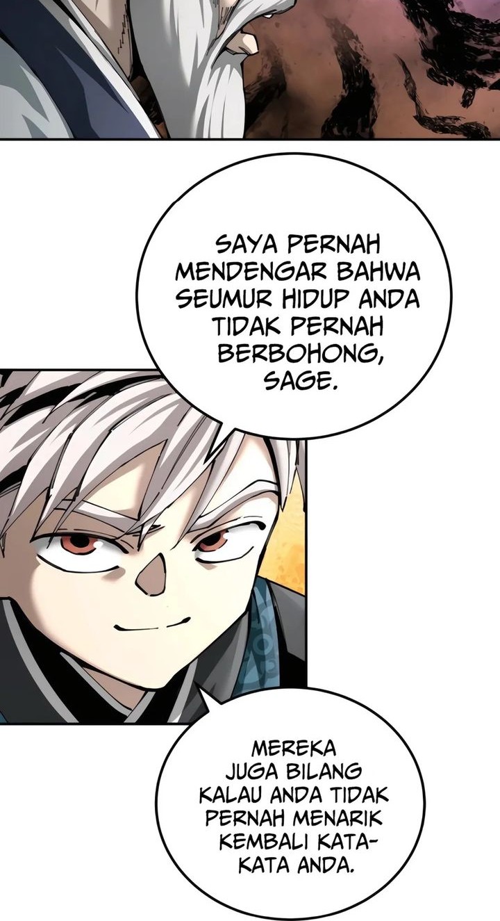 Chapter 85 - halaman 32