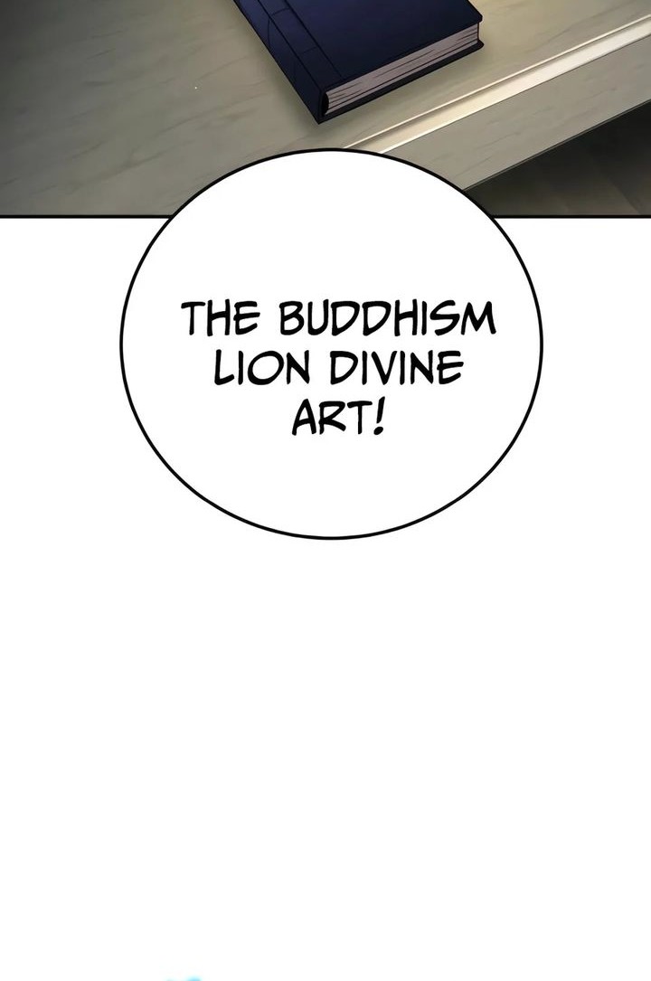 Chapter 85 - halaman 36