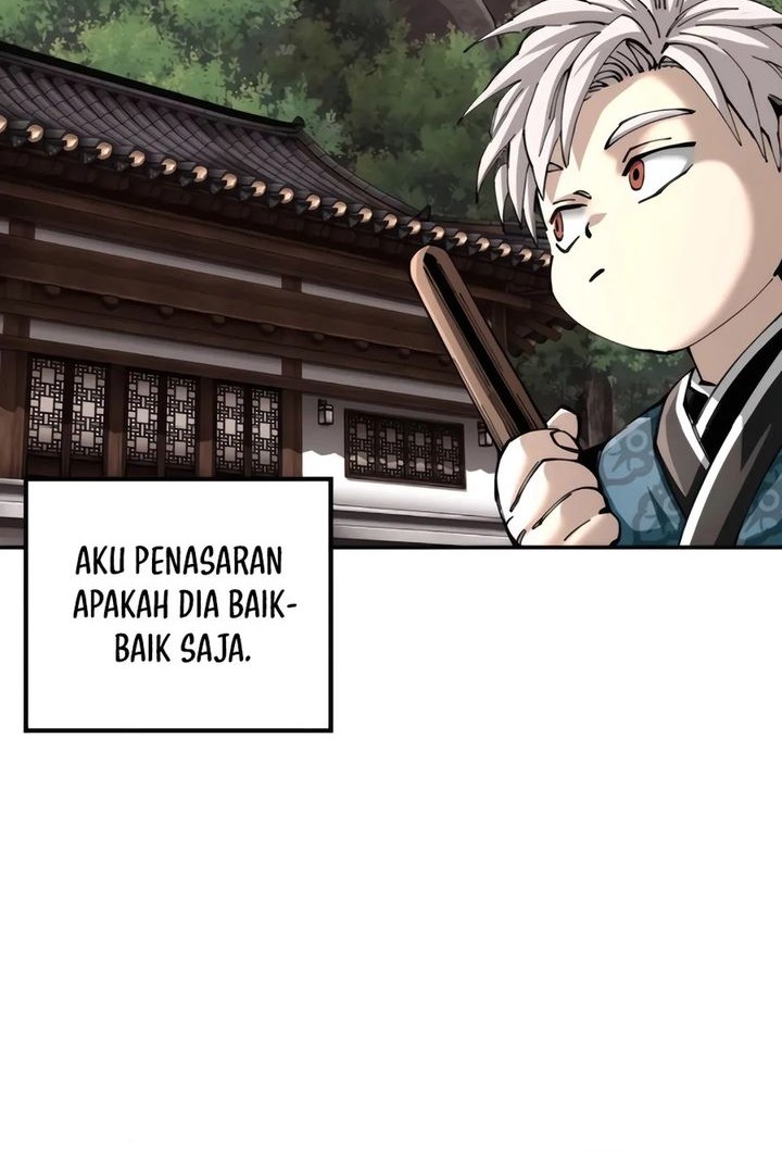 Chapter 85 - halaman 41
