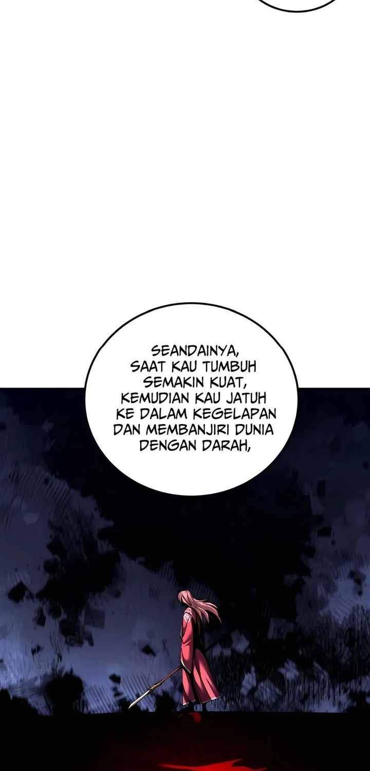 Chapter 85 - halaman 49