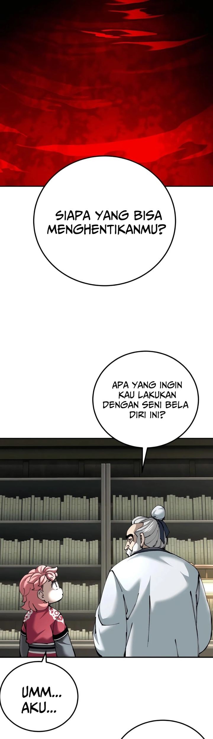 Chapter 85 - halaman 50