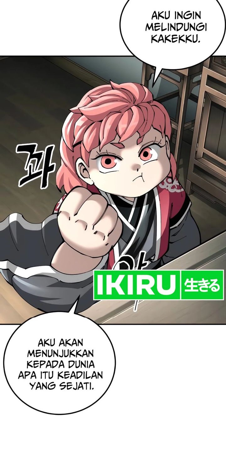 Chapter 85 - halaman 51