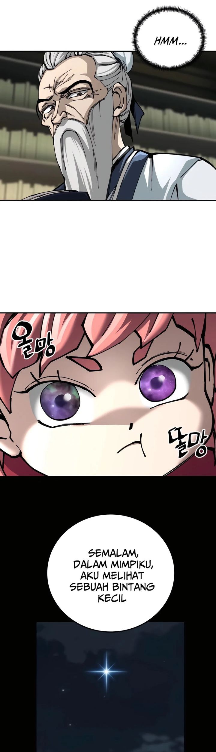 Chapter 85 - halaman 52