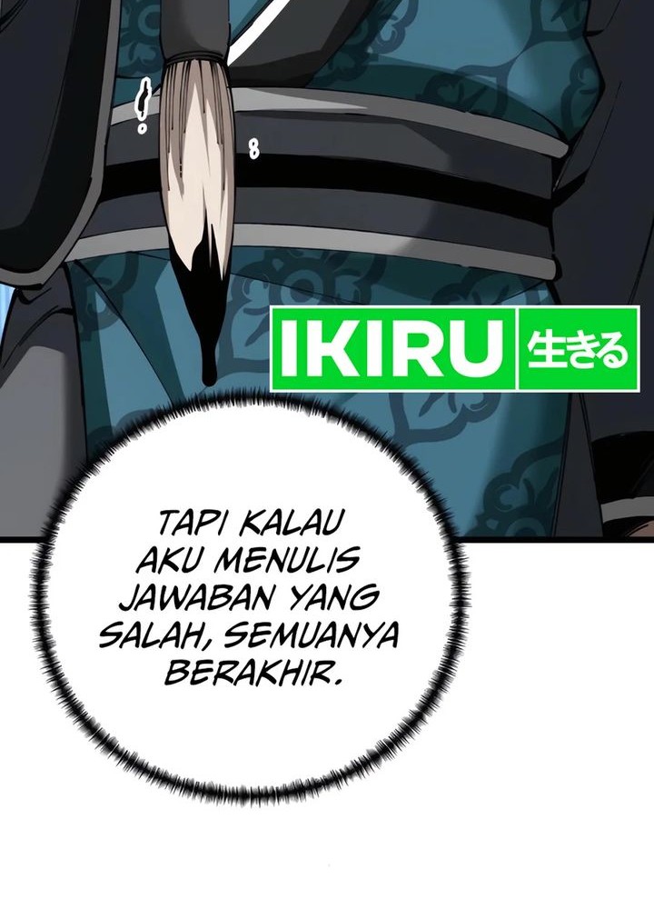 Chapter 85 - halaman 5
