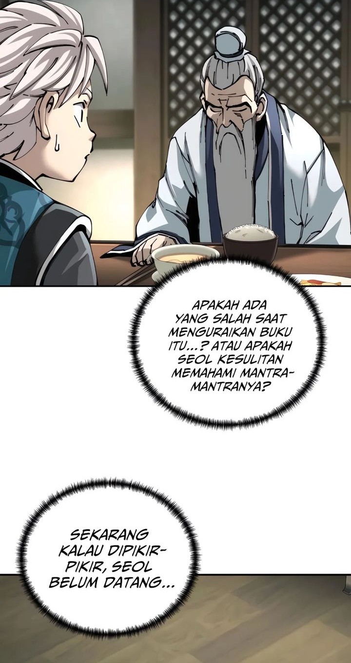 Chapter 85 - halaman 61