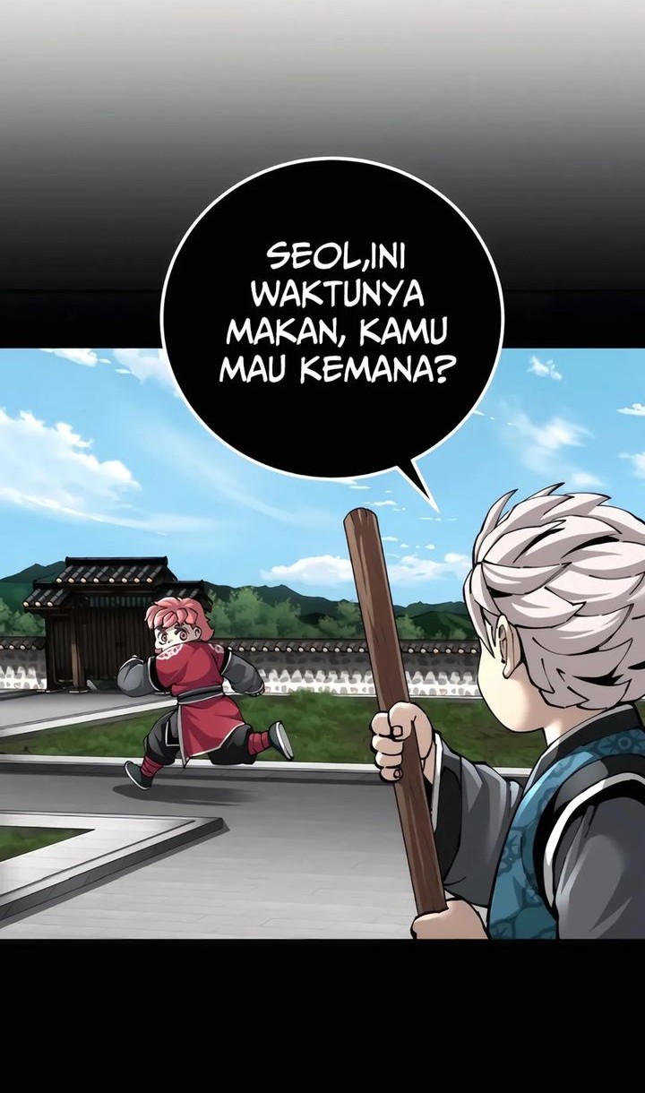 Chapter 85 - halaman 67