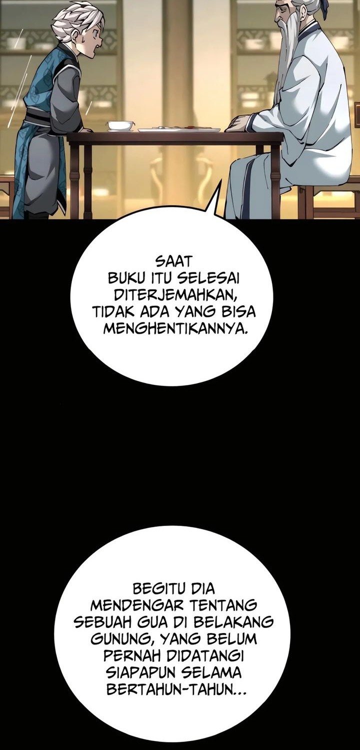 Chapter 85 - halaman 69
