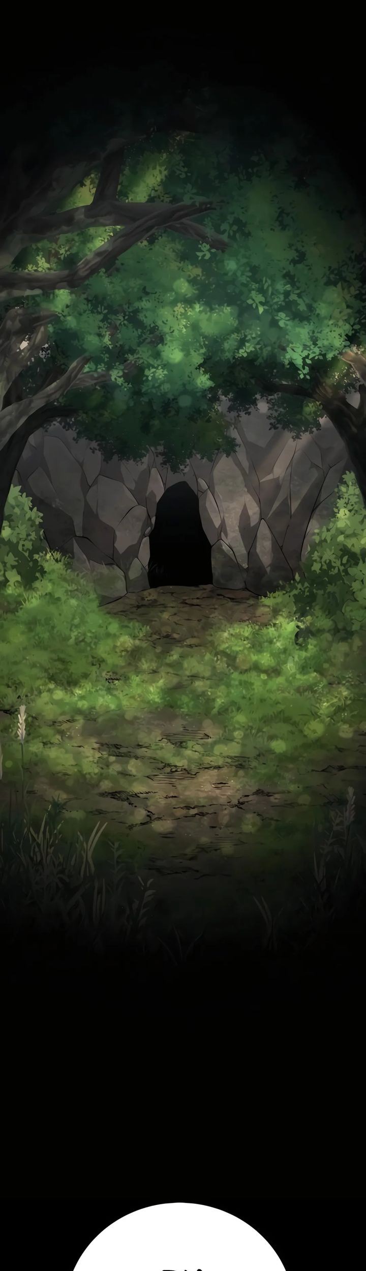 Chapter 85 - halaman 70