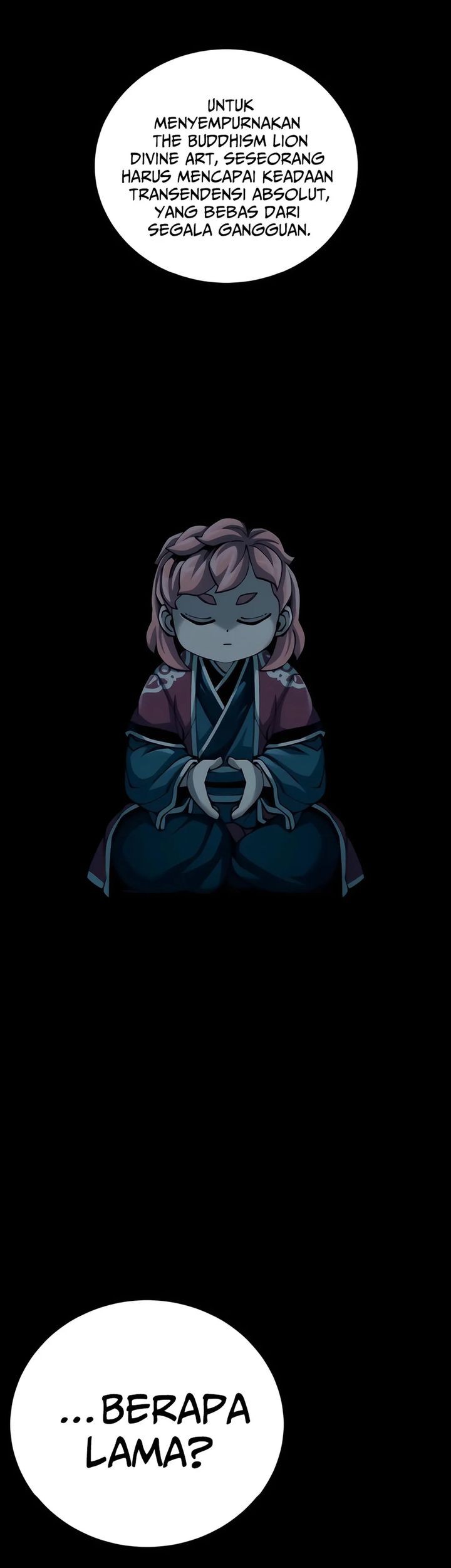 Chapter 85 - halaman 72