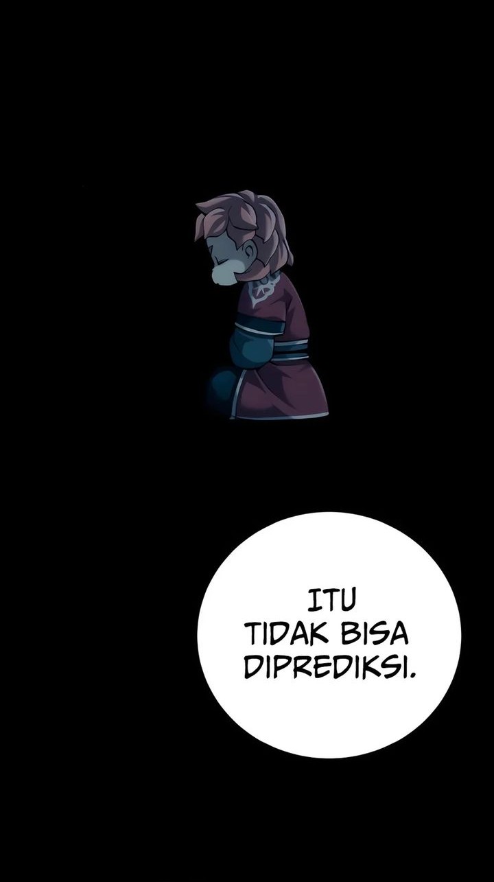 Chapter 85 - halaman 73