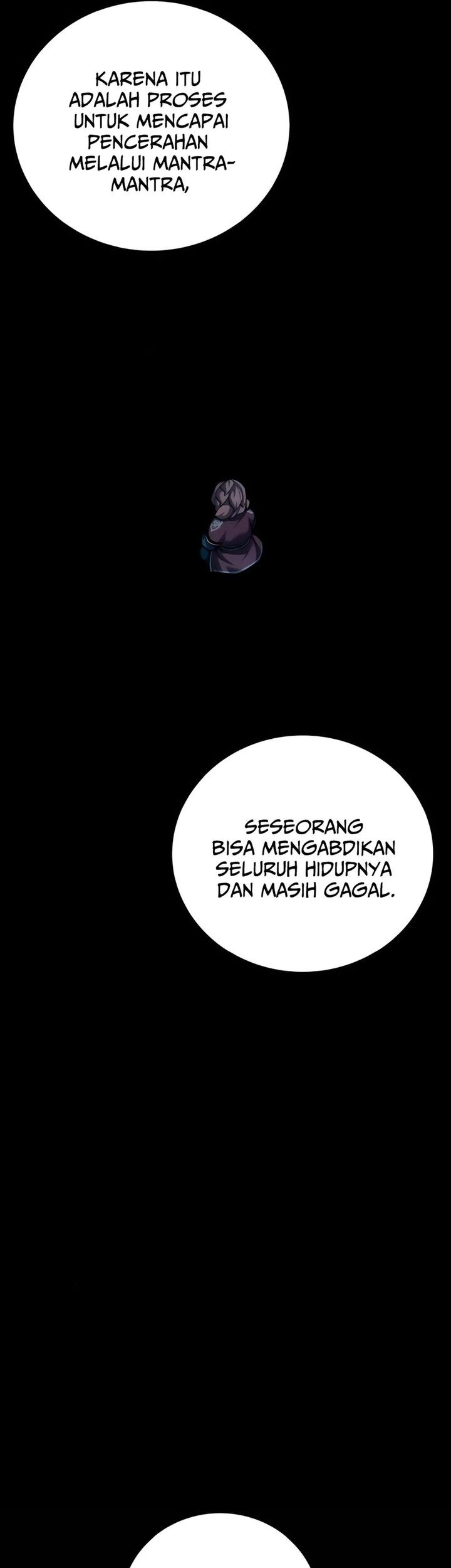 Chapter 85 - halaman 74