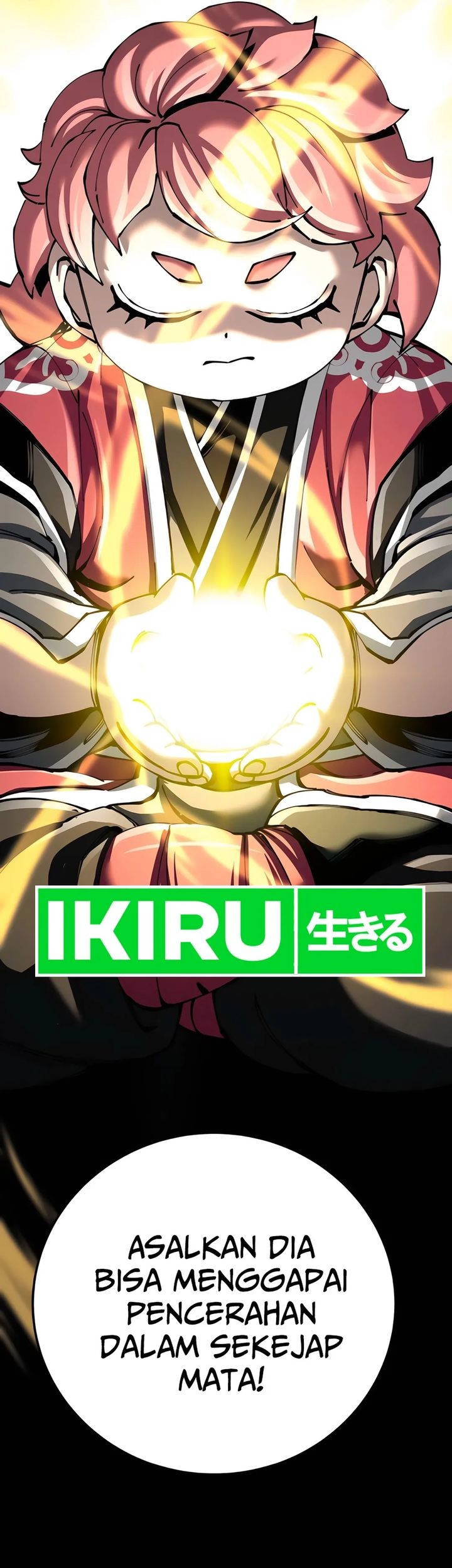 Chapter 85 - halaman 77