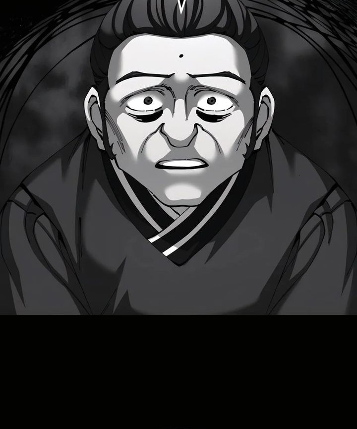 Chapter 85 - halaman 8
