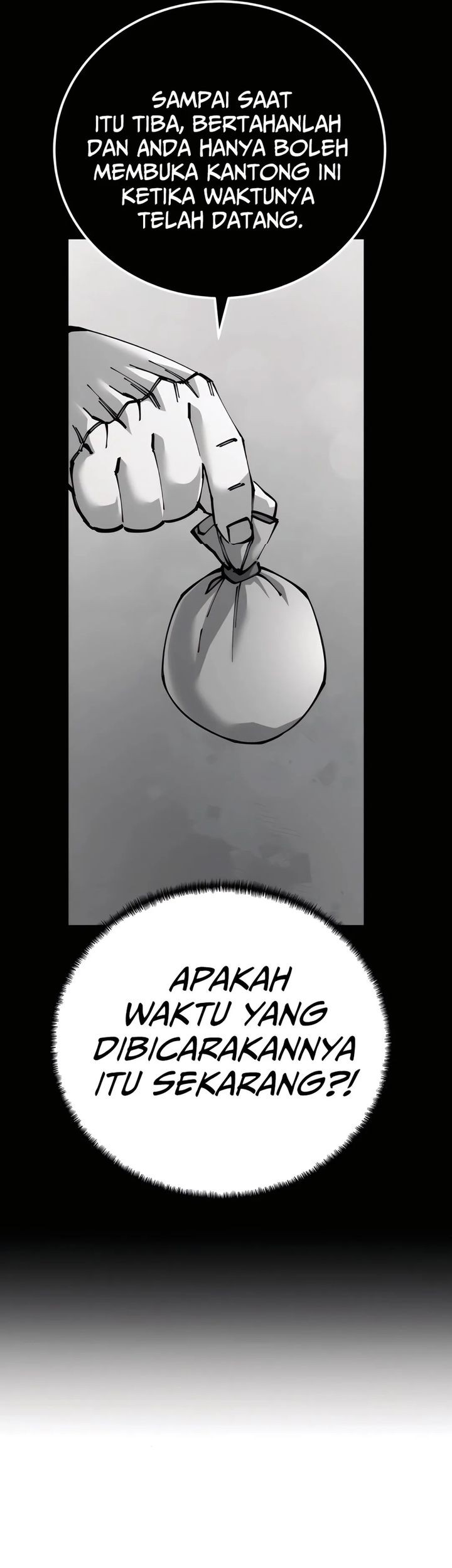 Chapter 85 - halaman 9