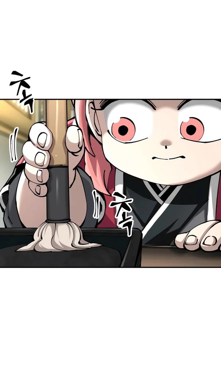 Chapter 85 - halaman 18