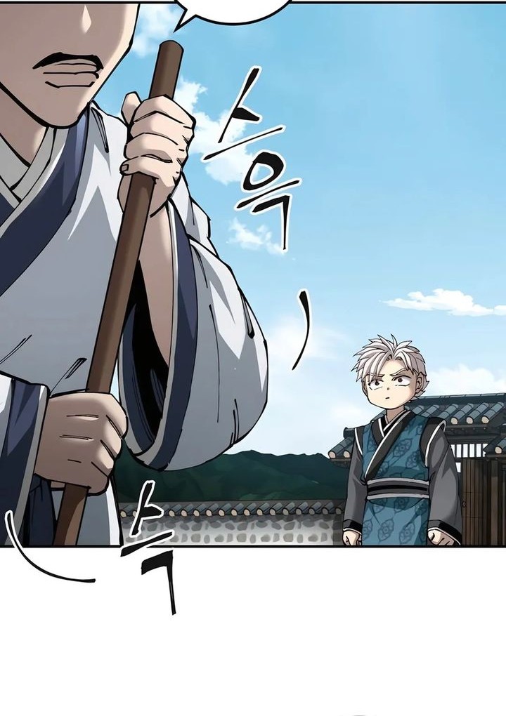 Chapter 84 - halaman 20