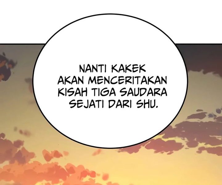 Chapter 84 - halaman 31