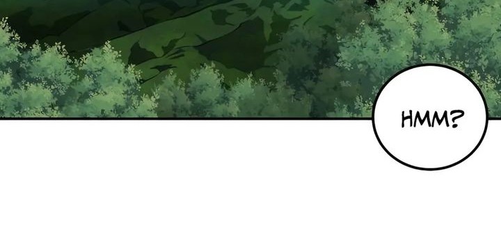 Chapter 84 - halaman 3