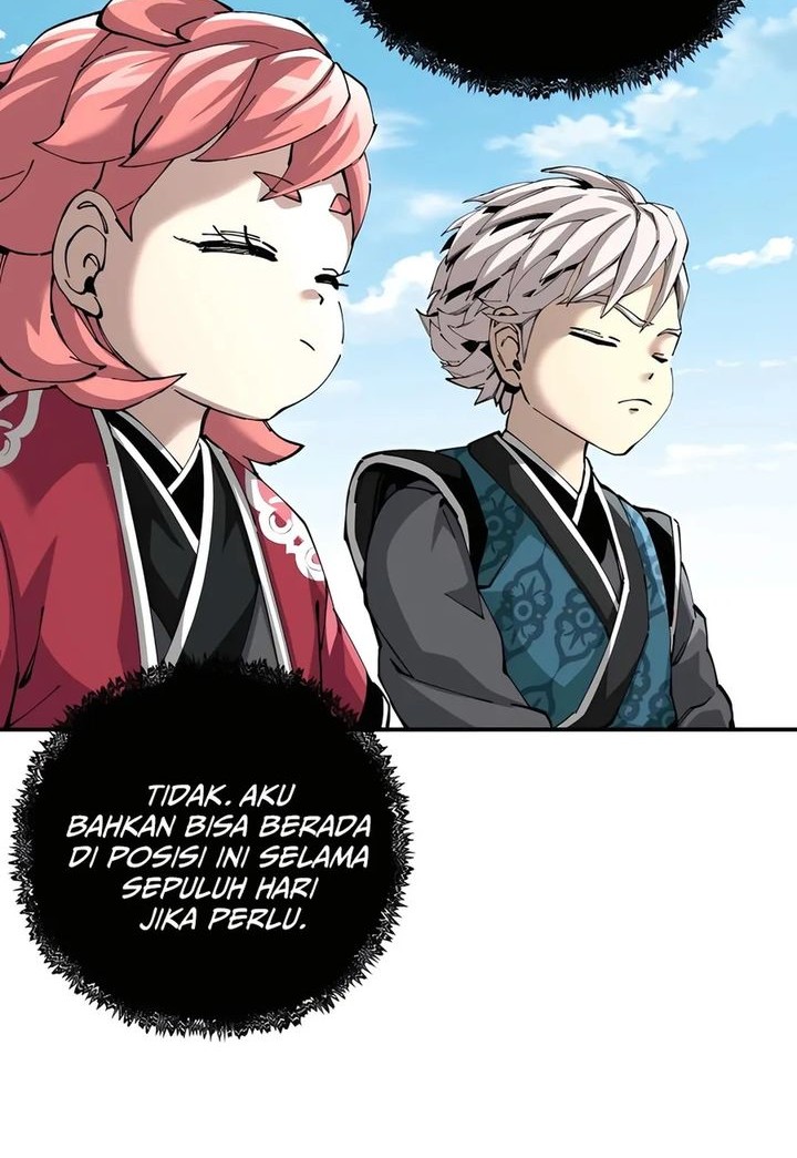 Chapter 84 - halaman 41
