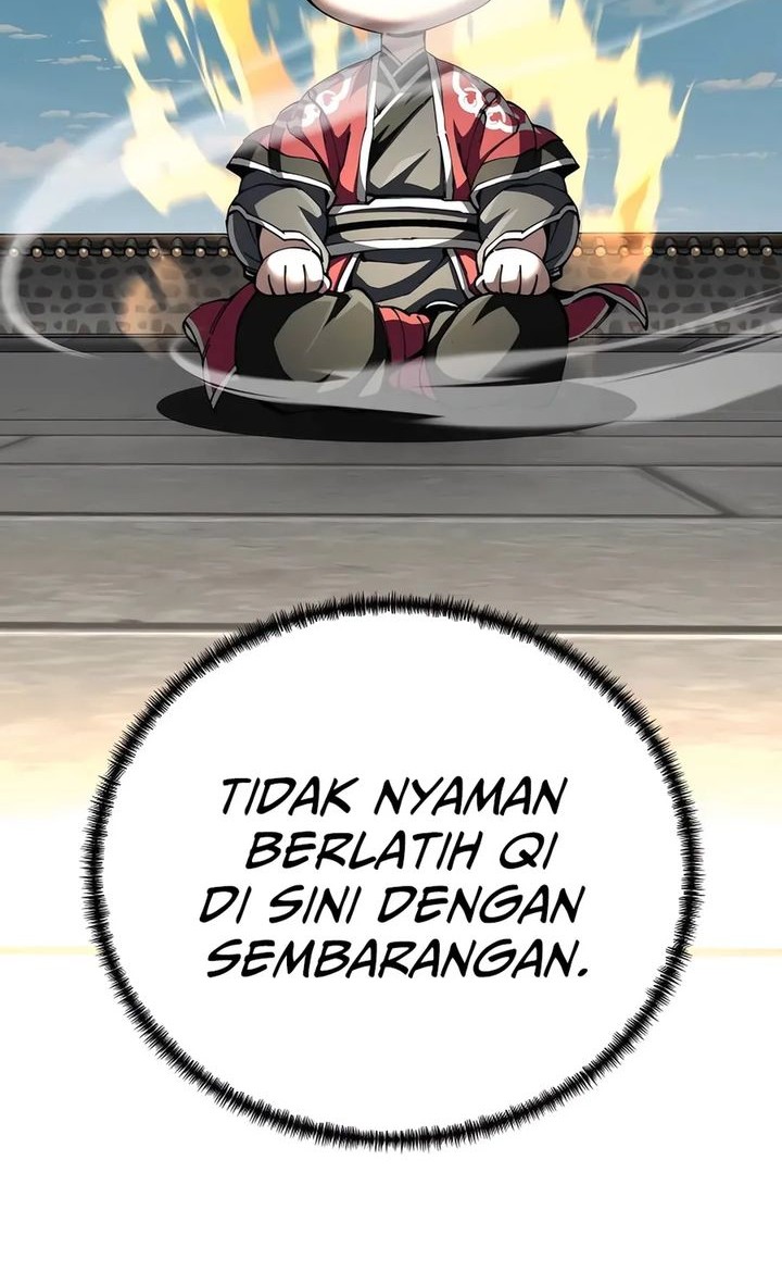 Chapter 84 - halaman 43