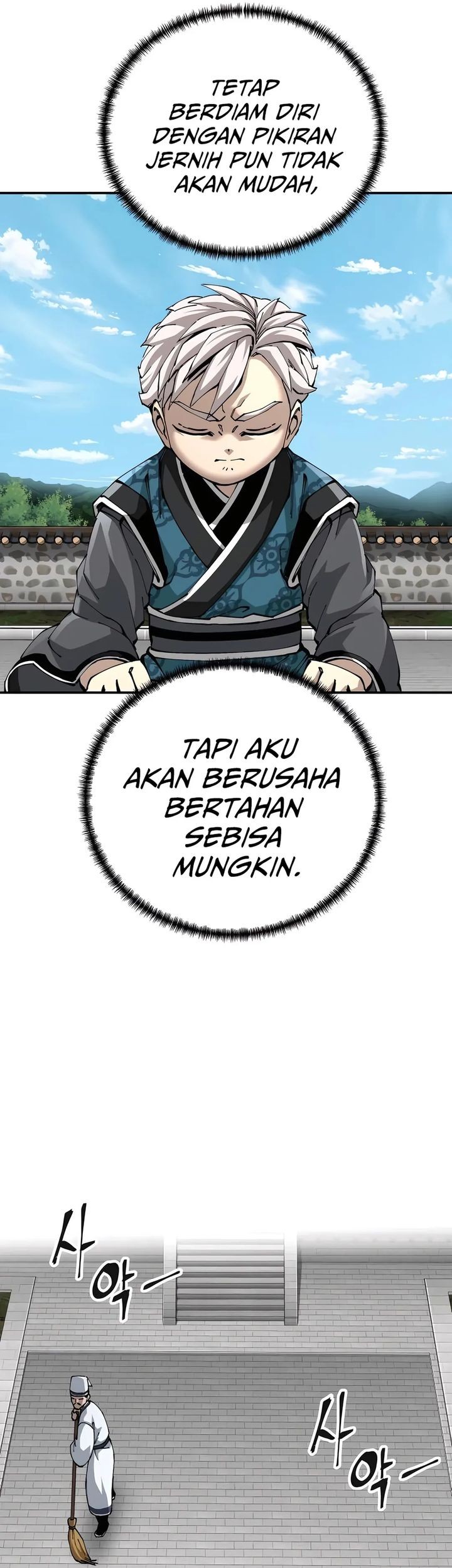 Chapter 84 - halaman 44
