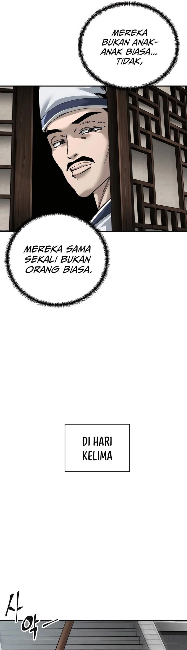Chapter 84 - halaman 52