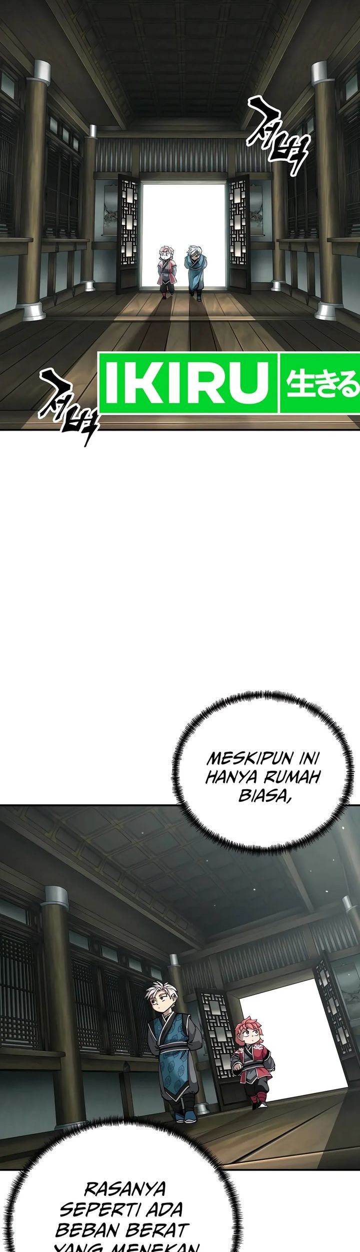 Chapter 84 - halaman 59