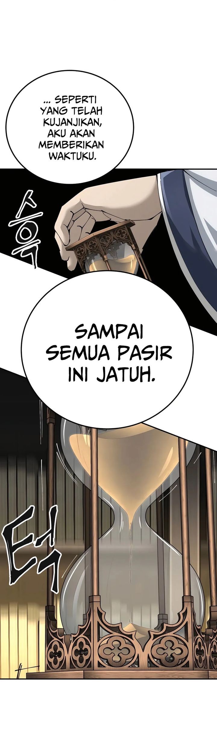 Chapter 84 - halaman 63
