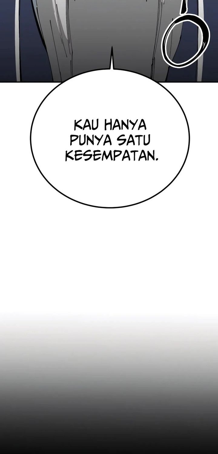 Chapter 84 - halaman 74