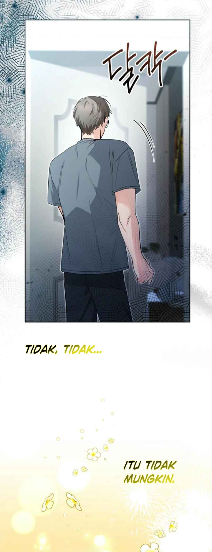 Chapter 49 - halaman 12