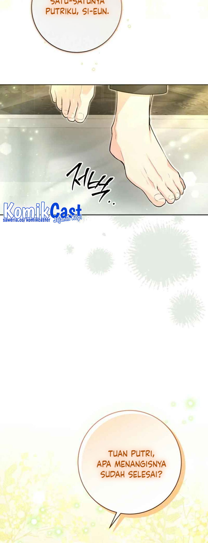 Chapter 49 - halaman 14