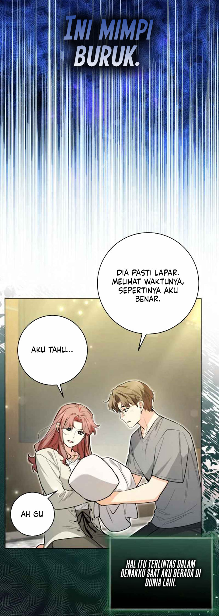 Chapter 49 - halaman 16