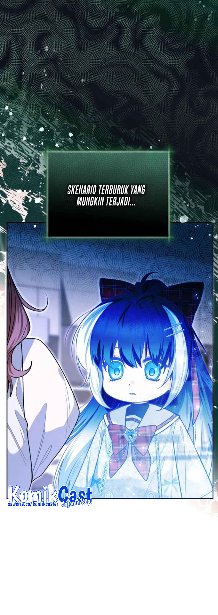 Chapter 49 - halaman 17